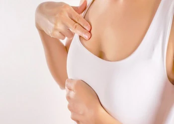 Cách chẩn đoán ung thư vú sớm và chính xác nhất