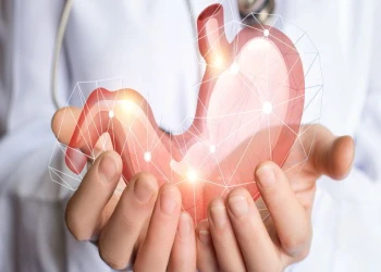 Cách điều trị và phòng bệnh ung thư dạ dày
