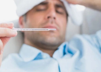 Chăm sóc giảm nhẹ triệu chứng cho bệnh nhân ung thư (P2)