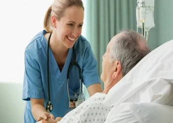 Chăm sóc giảm nhẹ triệu chứng cho bệnh nhân ung thư (P3)