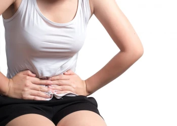 Cùng tìm hiểu thông tin chi tiết về đau bụng kinh