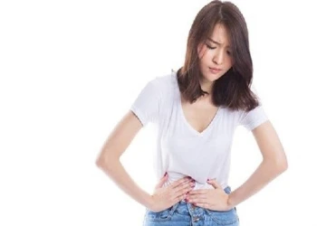 Đau bụng dưới gần mu ở nữ giới cảnh báo bệnh gì?