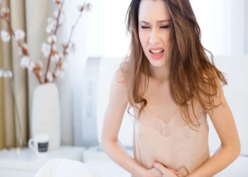 Khái niệm và nguyên nhân dẫn đến ung thư cổ tử cung