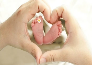Tuyệt chiêu tính ngày rụng trứng để mang thai, sinh con theo ý muốn
