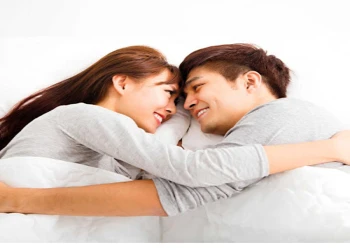 Mách nhỏ những cách quan hệ không có thai