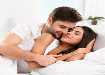 Những cách tránh thai an toàn sau khi quan hệ