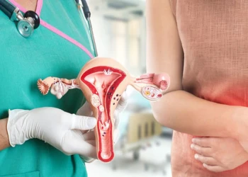Những câu hỏi về chủ đề ung thư thường gặp