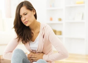 Những điều nên làm khi tới tháng các nàng không thể bỏ qua