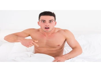 Quay tay nhiều có ảnh hưởng đến sức khoẻ hay không?
