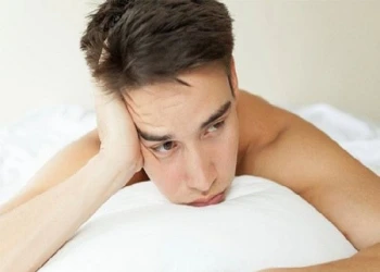 Quay tay nhiều có bị yếu sinh lý không? Thủ dâm bao nhiêu lần là đủ?