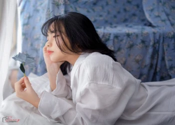 Bật mí cách thủ dâm nữ giúp bạn lên đỉnh, đạt khoái cảm cao nhất