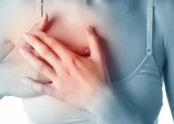 Tìm hiểu về ung thư vú và các phương pháp phát hiện sớm