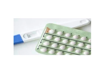 Đã uống thuốc tránh thai  nhưng vẫn có thai ảnh hưởng gì không?