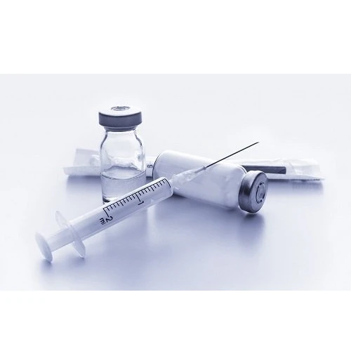 Linefos - Thuốc hỗ trợ phục hồi chức năng sau đột quỵ hiệu quả