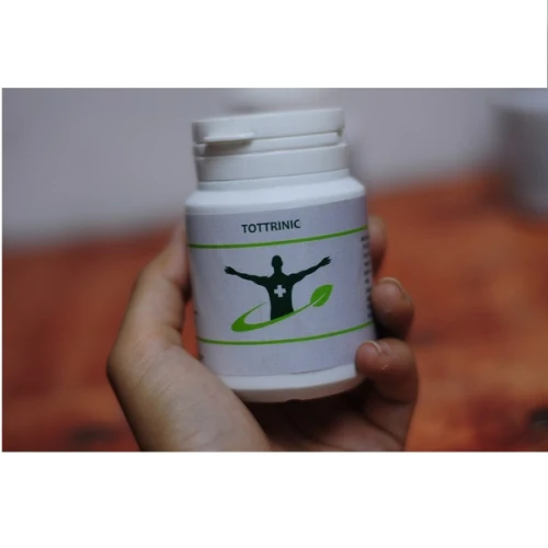 Procomoc - viên đặt trực tràng trị trĩ của Mediphar