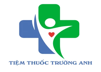 Chính sách bảo mật của Tiệm thuốc Trường Anh