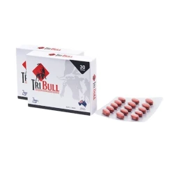 Tribull - Giúp bổ thận nam hiệu quả của Úc