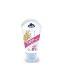EM HĂM NAPPY CREAM - Hỗ trợ điều trị hăm da hiệu quả của Éloge