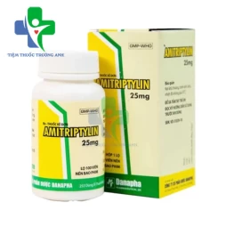 Evatos Celogen - Giúp bổ sung vitamin chất khoáng
