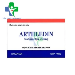 Arthledin Hataphar