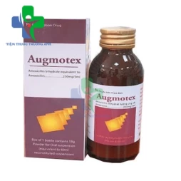 Augmotex Hataphar