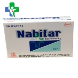 Naturaginum Biointima 100ml - Dung dịch vệ sinh phụ nữ