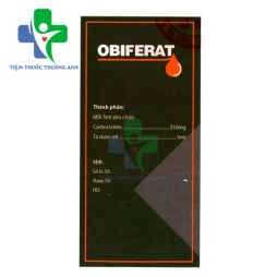 Obiferat Hataphar