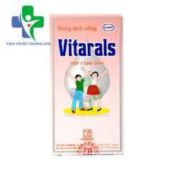 Gynofar 90ml Pharmedic - Dung dịch vệ sinh phụ nữ