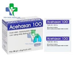Acehasan 100