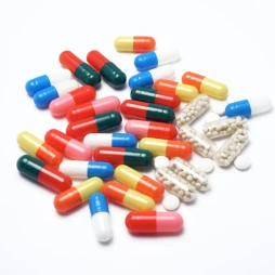 Albuton - Thuốc điều trị co thắt phế quản hiệu quả