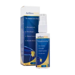 ArthroNeo Chính Hãng Mỹ -  Trị Đau Xương Khớp ( Dạng xịt )
