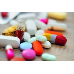 Dioslon - Thuốc giảm nhanh triệu chứng bệnh trĩ cấp