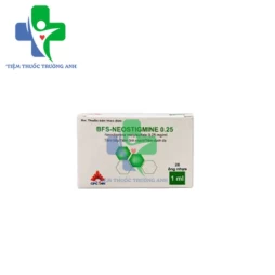 Catolis 150mg CPC1HN - Thuốc làm tan sỏi mật