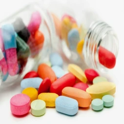 Glymepia 2mg - Thuốc trị bệnh đái tháo đường tuýp 2 hiệu quả của Hàn Quốc