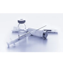 Linefos - Thuốc hỗ trợ phục hồi chức năng sau đột quỵ hiệu quả