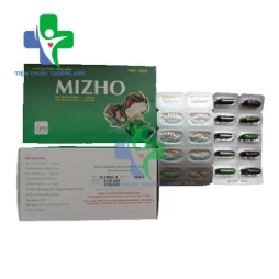 Mizho