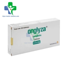 Pulmicort Respules AstraZeneca - Thuốc điều trị hen phế quản