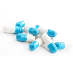 Pipanzin caps- Thuốc điều trị loét dạ dày, tá tràng hiệu quả