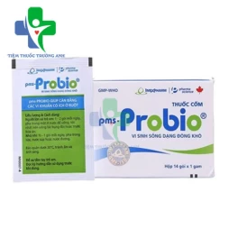 Pms-Probio Imexpharm