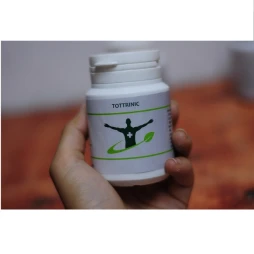 Procomoc - viên đặt trực tràng trị trĩ của Mediphar
