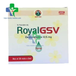 Royalgsv Hataphar