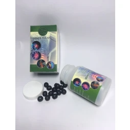 Sendi Tulang - Đặc trị viêm xương khớp của Malaysia 