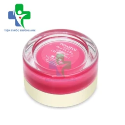 Tenamyd Lip Balm Bluberry 5g - Son dưỡng môi của Hàn Quốc