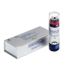 Thuốc Easyef - Điều trị viêm loét da mãn tính hiệu quả