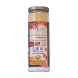 Tinh Nghệ Vàng Forny 150G